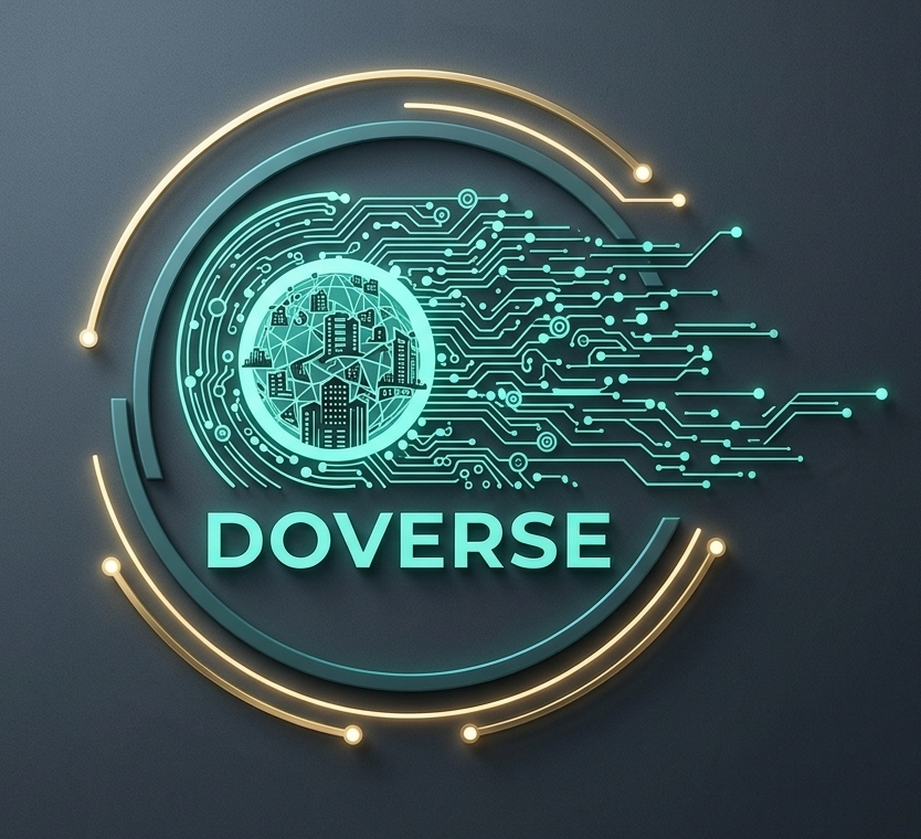 DoVerse
